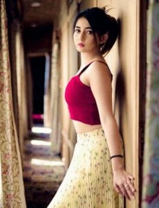 Call Girls Pathalgaon