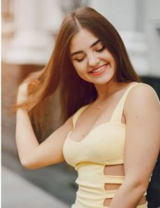 Pathalgaon call girls – verified model escort