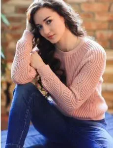 Elite escort service in Pathalgaon for home and hotel visits