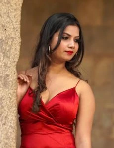 call girl service in Pathalgaon