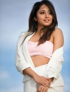 Pathalgaon call girls